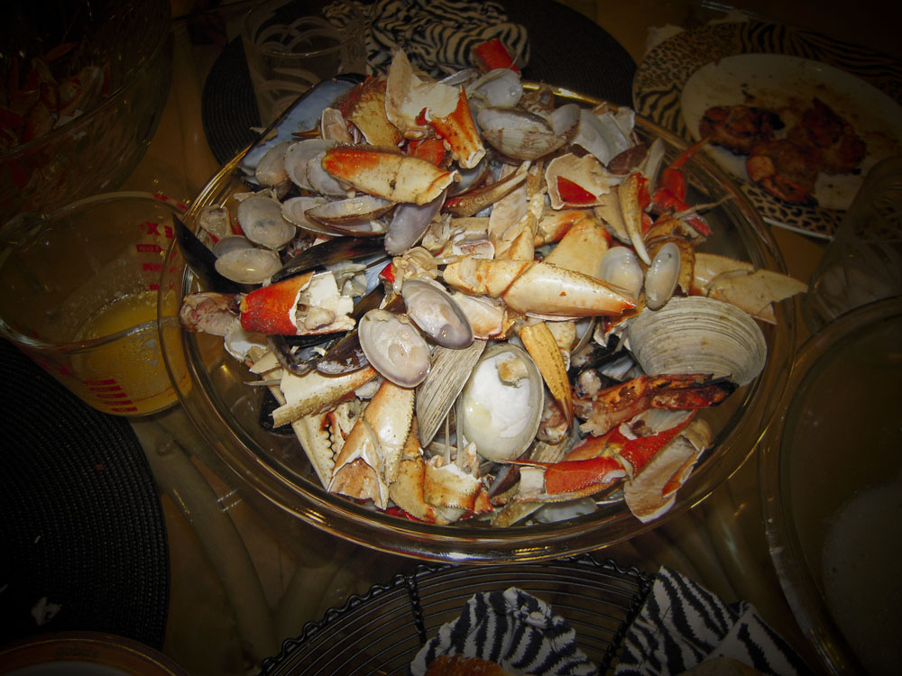 DSCN0301